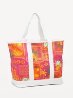 Tote Bag for Women