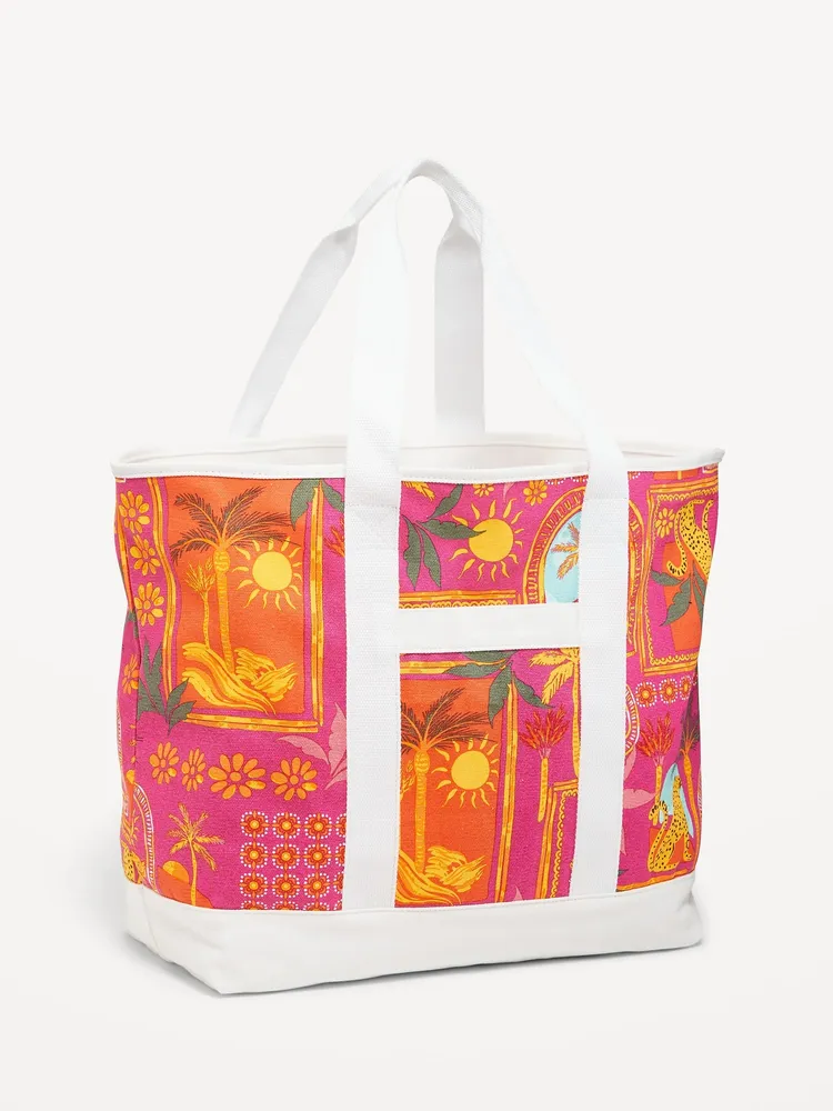 Tote Bag for Women