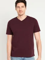 V-Neck T-Shirt