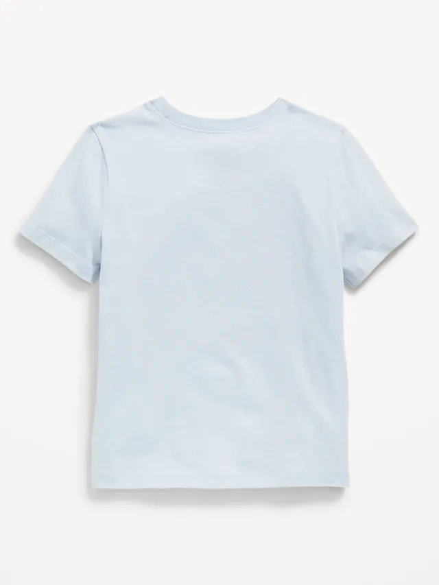 Bluey™ Unisex Graphic T-Shirt for Toddler