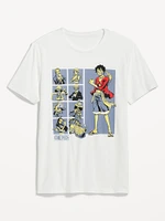 ONE PIECE© T-Shirt