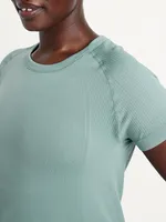 Seamless T-Shirt