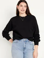 SoComfy Sweatshirt