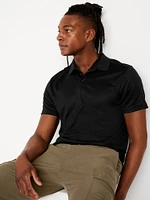 Cloud 94 Soft Pique Polo