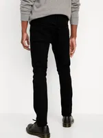 Skinny 360° Tech Stretch Performance Jeans