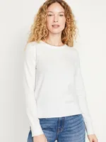 SoSoft Lite Sweater