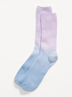 Crew Socks for Women