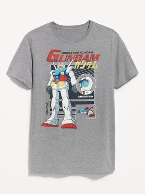 Gundam™ T-Shirt