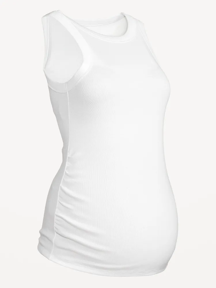 Camisole à encolure haute de Maternit