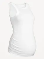 Camisole à encolure haute de Maternit