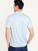 CloudMotion Polo