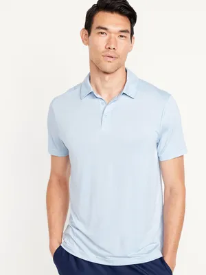 CloudMotion Polo