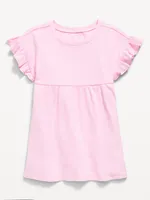 Dress for Toddler Girls