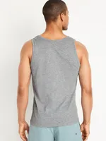 Classic Tank Top 3-Pack