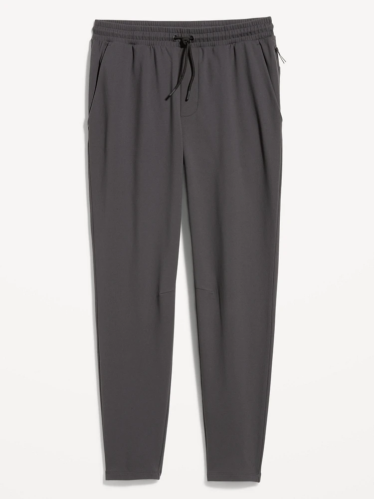 PowerSoft Jogger Pants