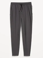 PowerSoft Jogger Pants