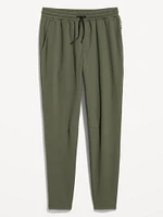 PowerSoft Jogger Pants