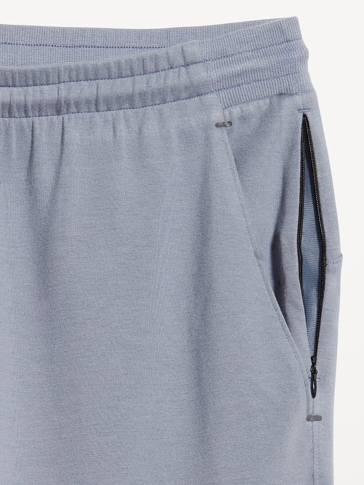 Dynamic Fleece Joggers