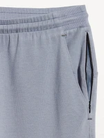 Dynamic Fleece Joggers