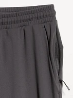 PowerSoft Jogger Pants