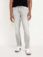 Slim 360° Tech Stretch Performance Jeans