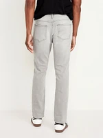 Slim 360° Tech Stretch Performance Jeans