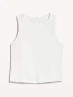 Bestee Tank Top