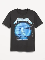 Metallica™ T-Shirt