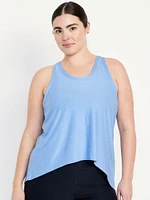 CloudMotion Tank Top