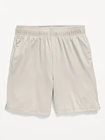 CloudMotion Performance Shorts for Boys