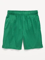 Cloud 94 Soft Performance Shorts for Boys