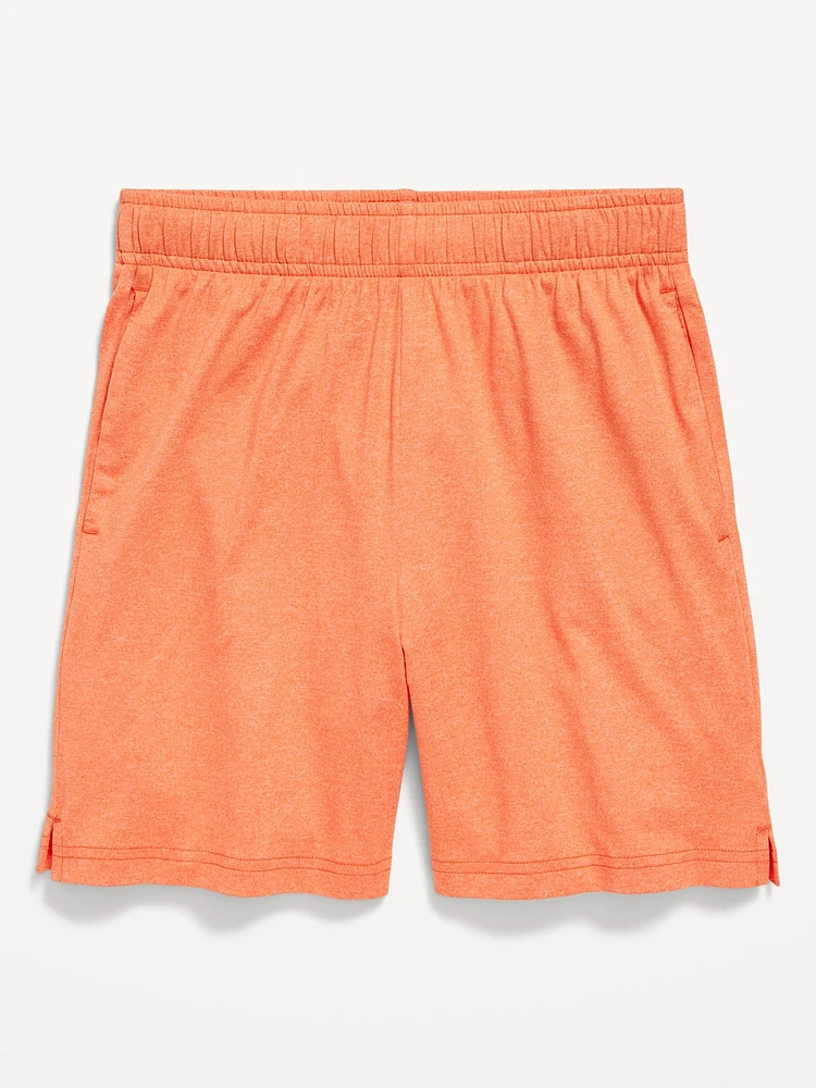 Cloud 94 Soft Performance Shorts for Boys