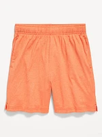 Cloud 94 Soft Performance Shorts for Boys