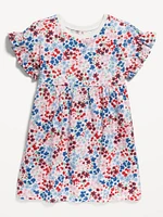 Dress for Toddler Girls