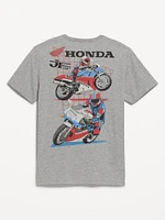 Honda© T-Shirt