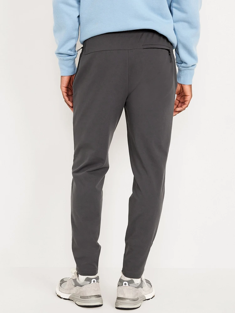 PowerSoft Jogger Pants