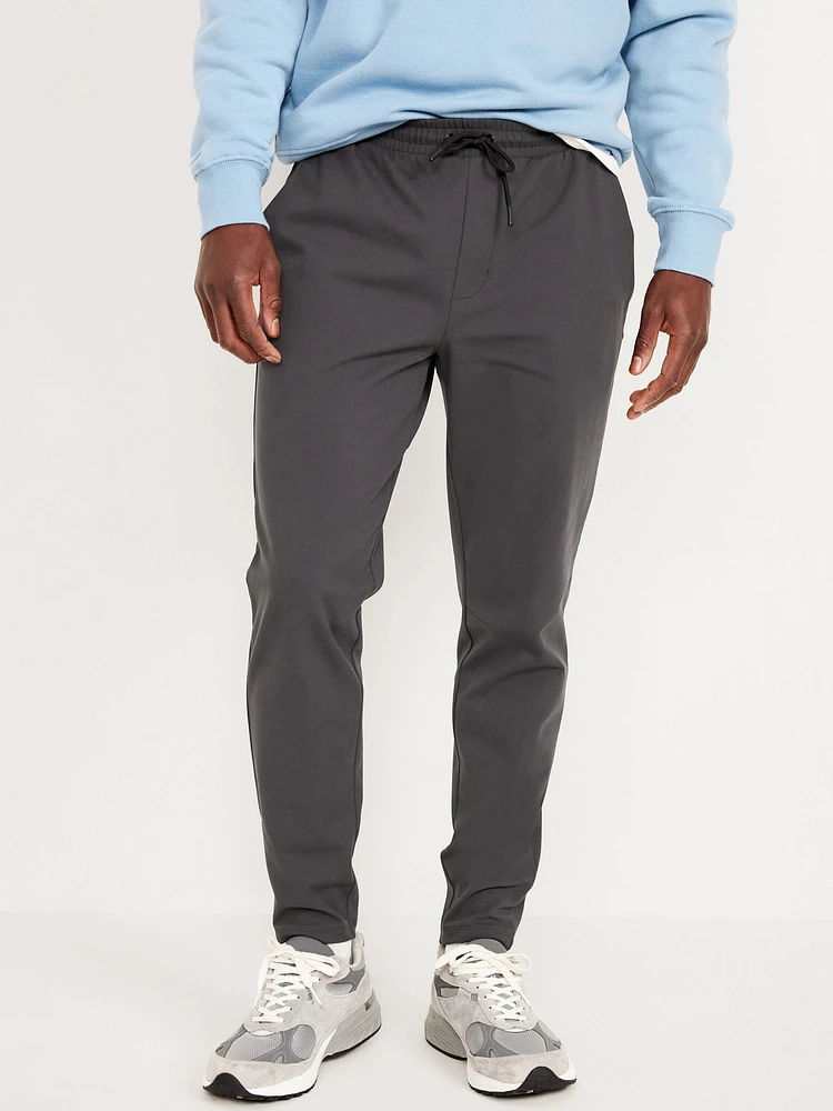 PowerSoft Jogger Pants