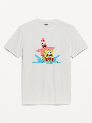 SpongeBob SquarePants™ T-Shirt