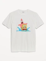 SpongeBob SquarePants™ T-Shirt
