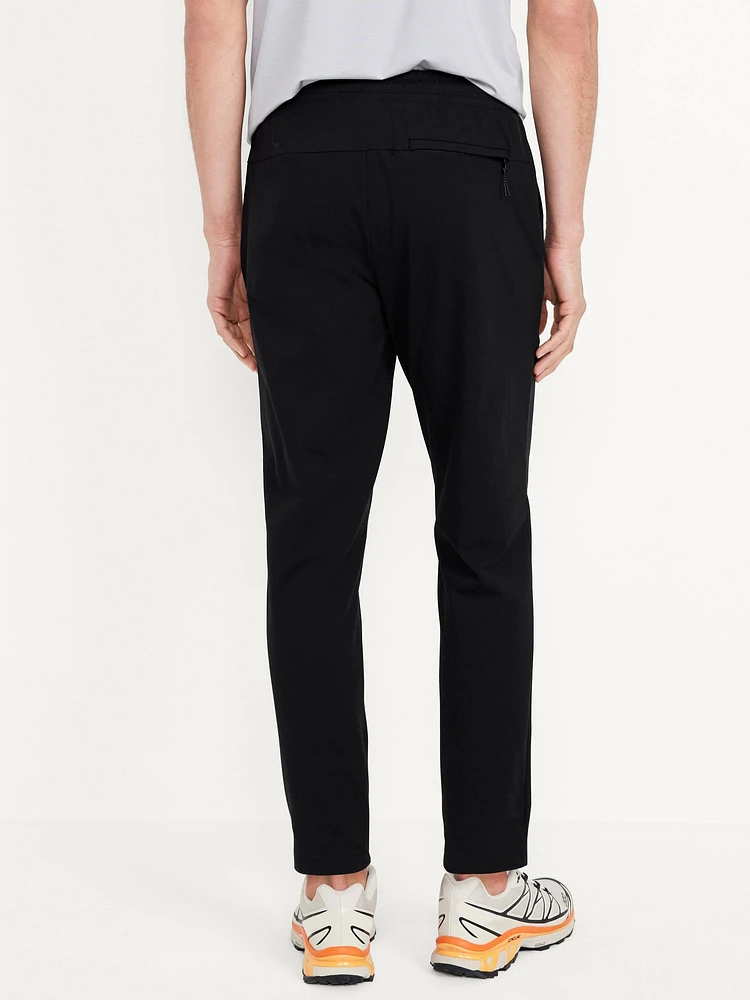 PowerSoft Jogger Pants