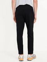 PowerSoft Jogger Pants