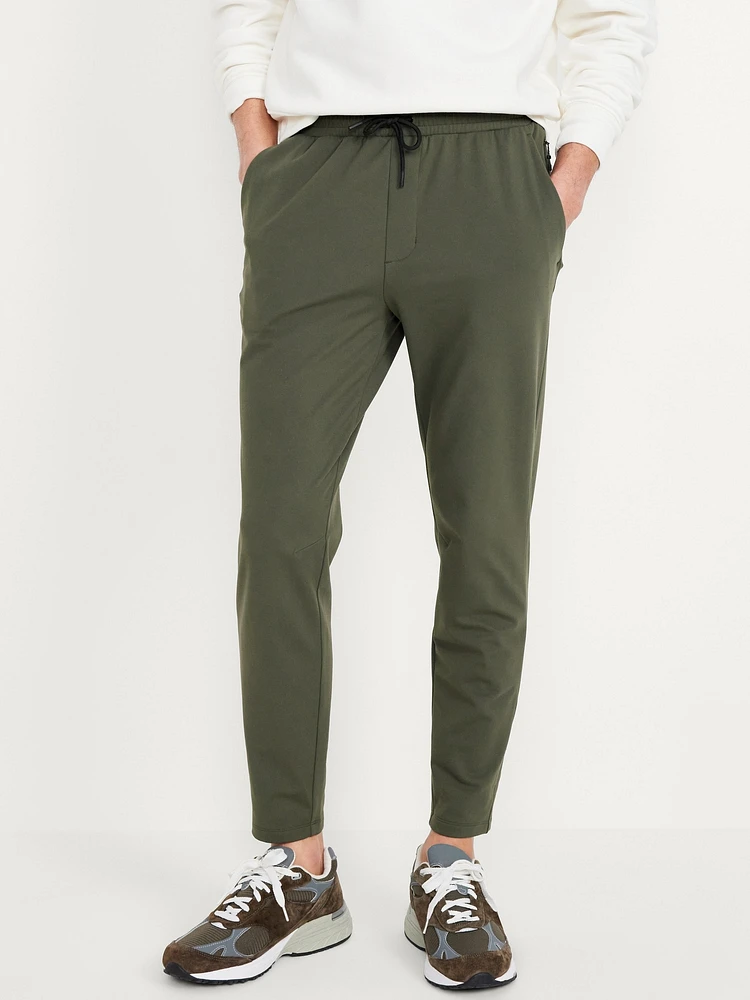 PowerSoft Jogger Pants