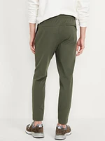 PowerSoft Jogger Pants