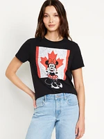 Disney© Minnie Mouse T-Shirt