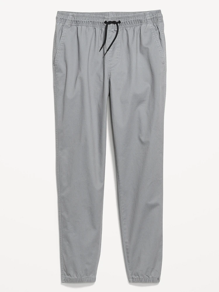 Built-In Flex Modern Jogger Pants