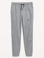 Built-In Flex Modern Jogger Pants