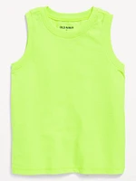 Tank Top for Toddler Boys