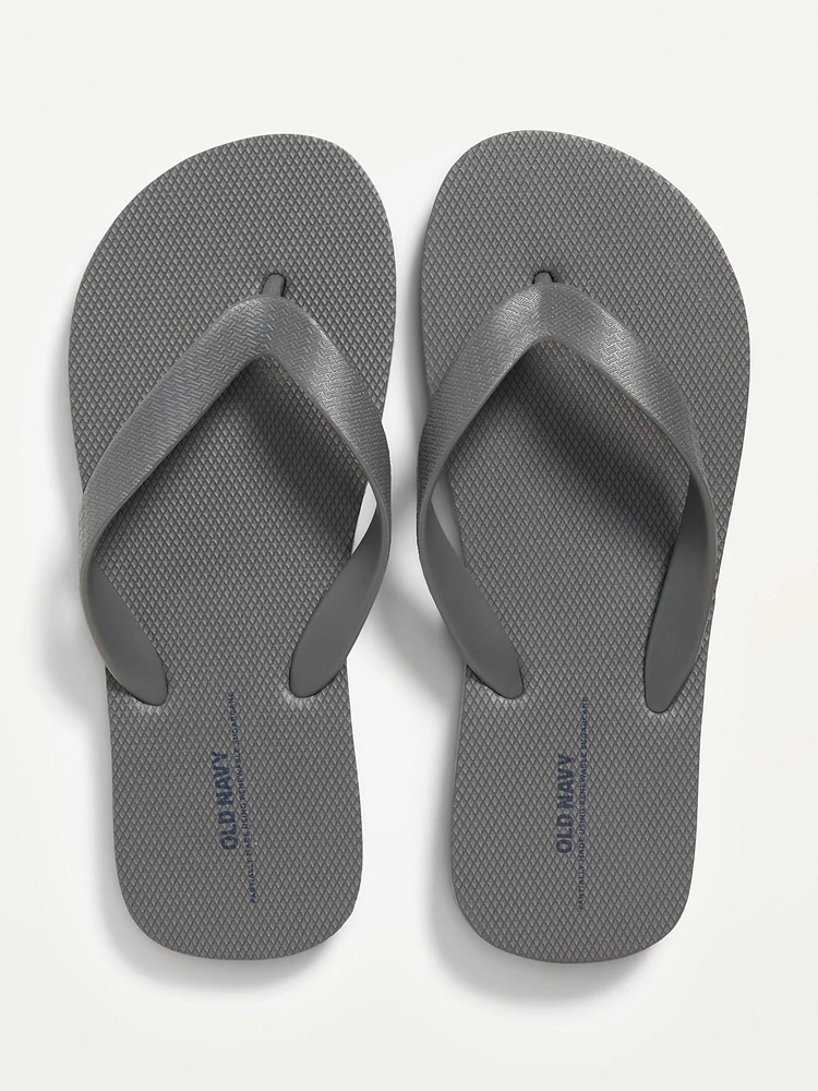 Flip-Flop Sandals for Kids