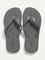 Flip-Flop Sandals for Kids