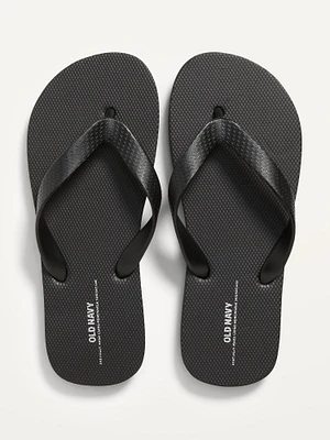 Flip-Flop Sandals for Kids